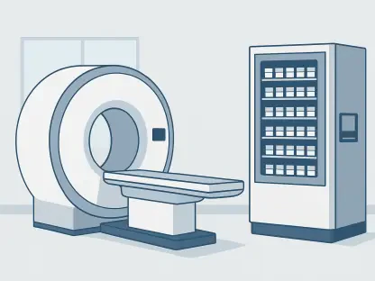 Moderna’s mRNA Cancer Vaccine Achieves Phase III Success