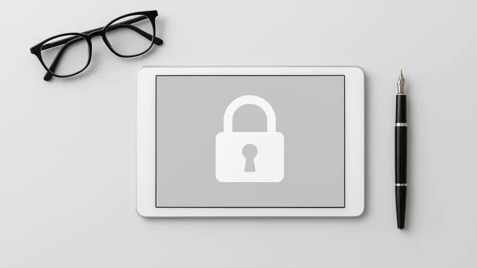 What Is the $475,000 Total Vision Data Breach Settlement?