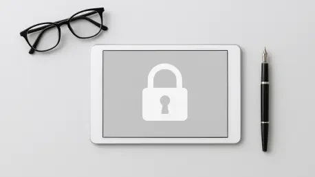 What Is the $475,000 Total Vision Data Breach Settlement?