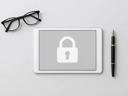 What Is the $475,000 Total Vision Data Breach Settlement?