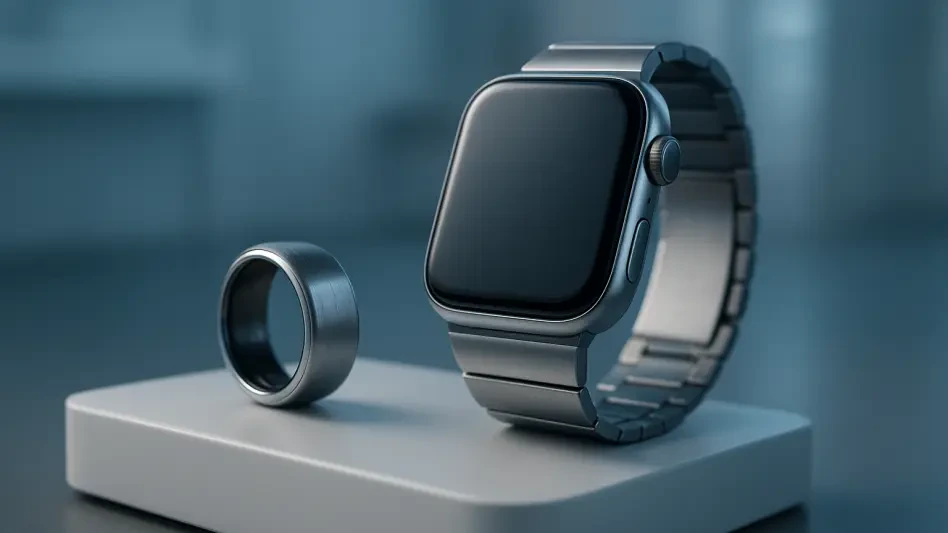 Samsung Connected Care – Review