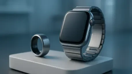 Samsung Connected Care – Review