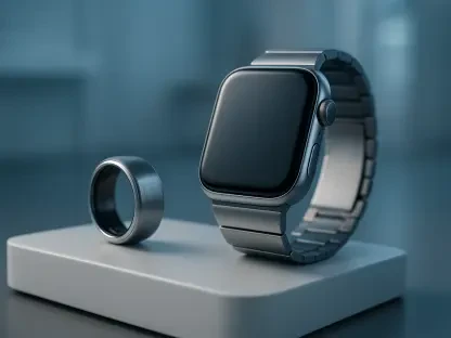 Samsung Connected Care – Review