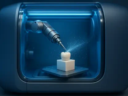 Digital Dentistry Innovations – Review