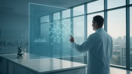 Can the UK Health Data Research Service Drive Innovation?