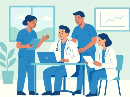 Sutter Health and CDU Partner to Train Future Doctors