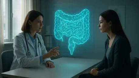 Microbiota-Based Treatments Help Ease Symptoms of Depression