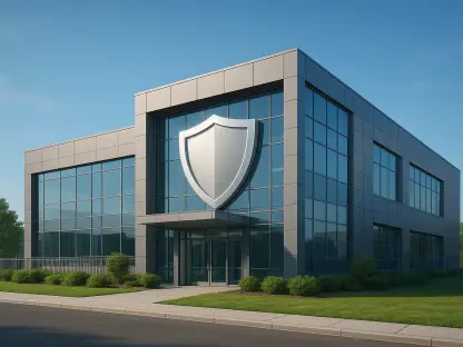 How Does New Jersey’s New Shield Law Protect Healthcare?