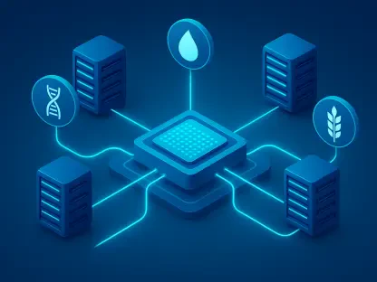 How Will Genomics Expansion Transform Northern Ontario?