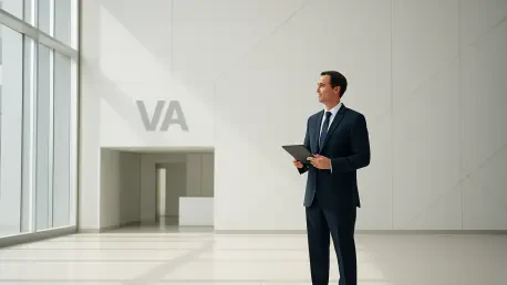 VA Modernizes EHR Systems at Indiana Medical Facilities