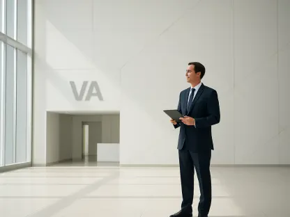 VA Modernizes EHR Systems at Indiana Medical Facilities