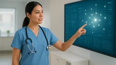 Can AI Literacy Empower Nurses in Underserved Communities?