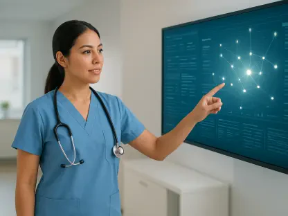 Can AI Literacy Empower Nurses in Underserved Communities?
