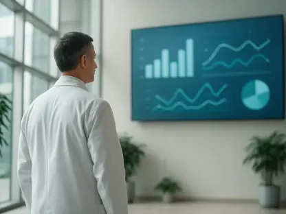 AAPL Releases Dr. Jess Bunin’s Guide to Healthcare Leadership