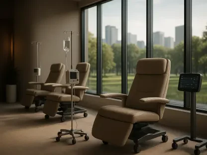 Private Equity Reshapes Healthcare With June 2026 Acquisitions