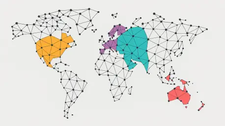 Cochrane Map Identifies Critical Gaps in Dengue Research