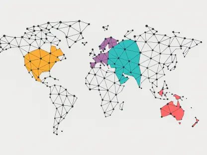Cochrane Map Identifies Critical Gaps in Dengue Research