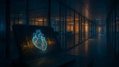 New Jersey Health Systems Invest Millions in Heart Care Innovation
