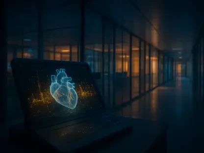 New Jersey Health Systems Invest Millions in Heart Care Innovation