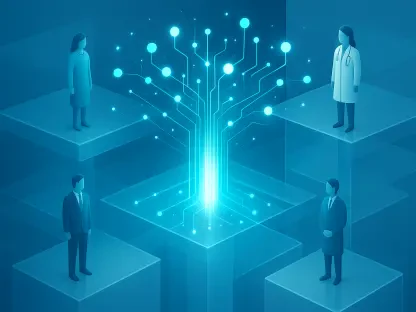 Fostering a Culture of Continuous Improvement in Senior Care
