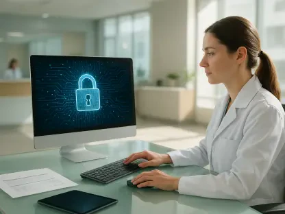 Who Can Benefit From the SBAMH Data Breach Settlement?