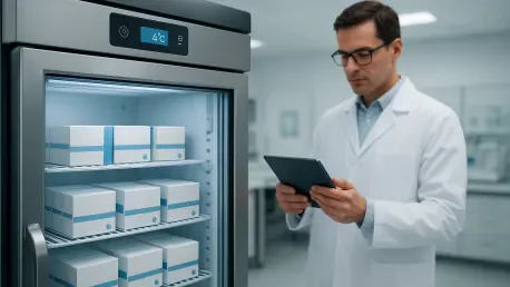 FDA Approves Imaavy as First Therapy for Rare Blood Disorder