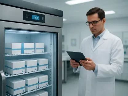 FDA Approves Imaavy as First Therapy for Rare Blood Disorder