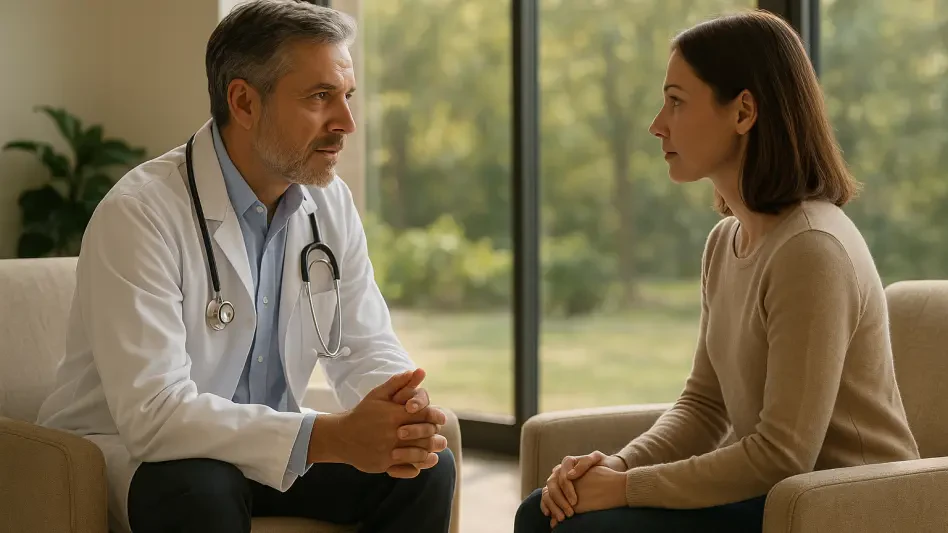 Why Does Personalized Care Drive Record Patient Loyalty?