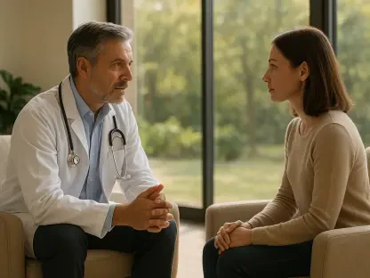 Why Does Personalized Care Drive Record Patient Loyalty?