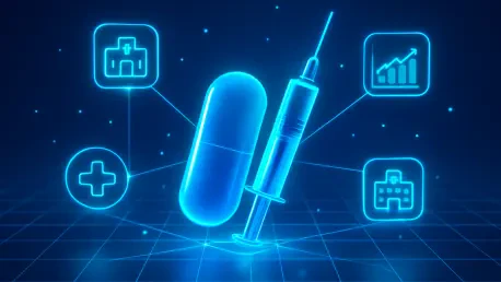Is Medicare’s GLP-1 Bridge Program Helping or Hurting?