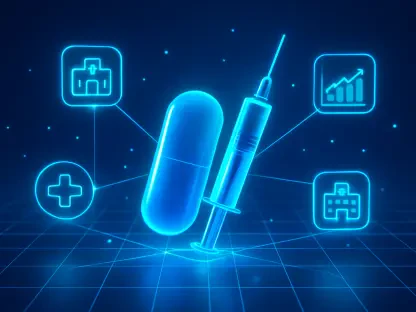 Is Medicare’s GLP-1 Bridge Program Helping or Hurting?