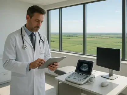 Report Calls for Policy Reforms to Bolster Rural Healthcare