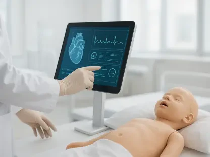 Dalhousie Launches High-Fidelity Healthcare Simulation Center