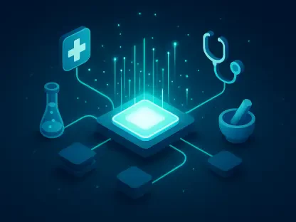 How Can Analytics Drive Clinical Trial Innovation?