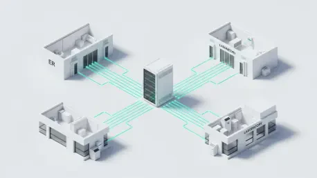 POC Informatics Reclaims Valuable Time for Healthcare Teams