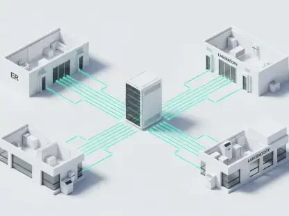 POC Informatics Reclaims Valuable Time for Healthcare Teams