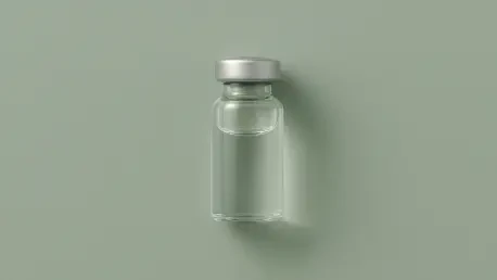 California Launches CalRx to Lower Insulin and Drug Costs
