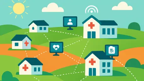 Florida Invests $189 Million to Revitalize Rural Healthcare