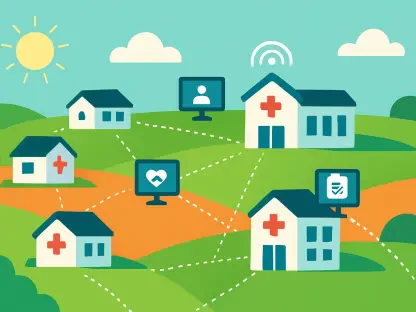 Florida Invests $189 Million to Revitalize Rural Healthcare