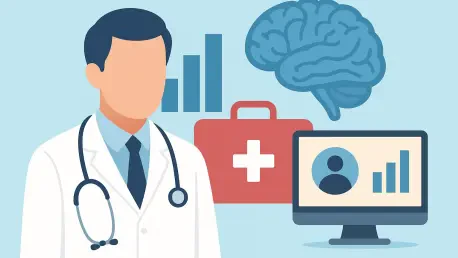 Abridge Clinician Intelligence Platform – Review