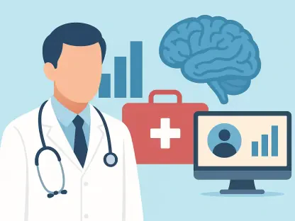 Abridge Clinician Intelligence Platform – Review