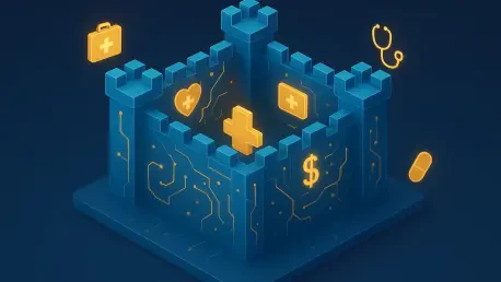 Investors Sue UnitedHealth for Fraud and Cybersecurity Gaps