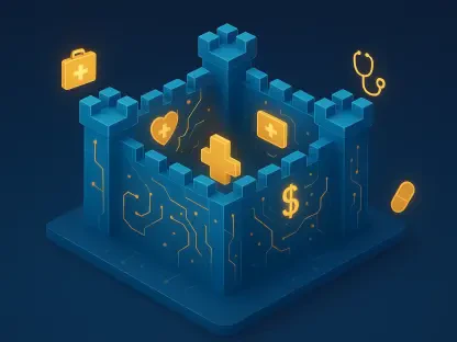 Investors Sue UnitedHealth for Fraud and Cybersecurity Gaps