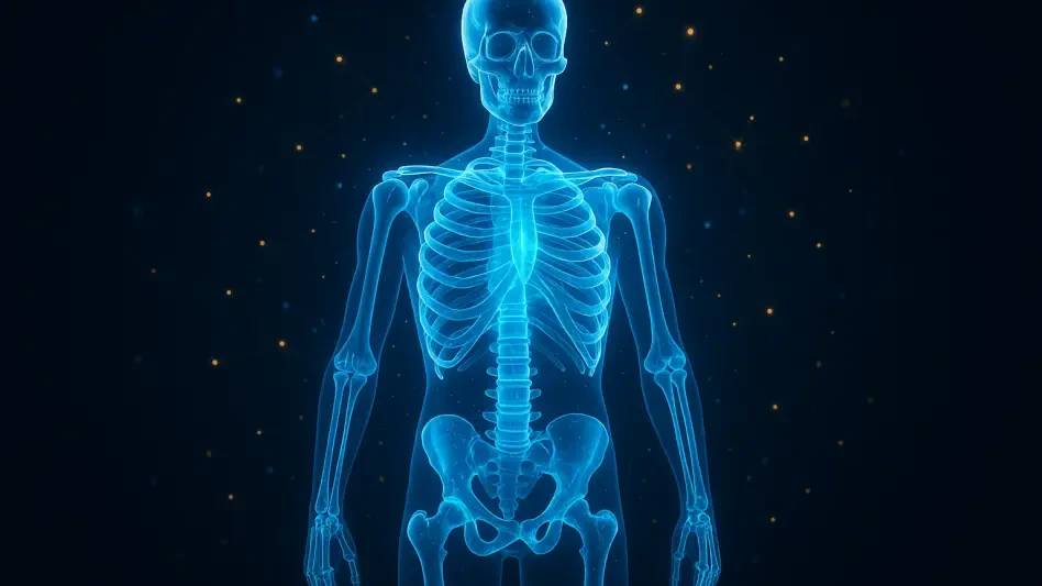 Bone Health Emerges as a Key Pillar of Preventive Care