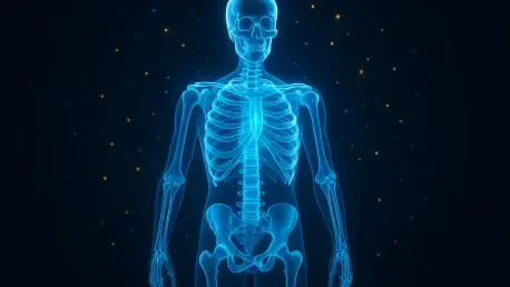 Bone Health Emerges as a Key Pillar of Preventive Care