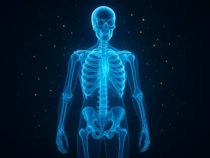 Bone Health Emerges as a Key Pillar of Preventive Care