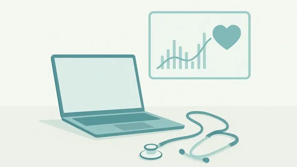 Americans Demand Transparency for AI Use in Healthcare