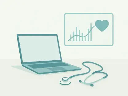 Americans Demand Transparency for AI Use in Healthcare