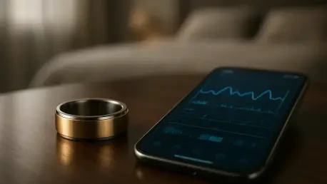 Is Oura Misleading Consumers About Sleep-Tracking Accuracy?