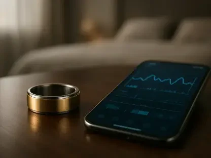 Is Oura Misleading Consumers About Sleep-Tracking Accuracy?